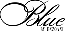 Νυφικά Blue