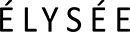 Νυφικά Elysee